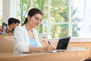 Booking Opens Soon for May 2025 MRCEM Primary Exam
