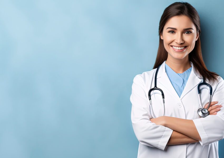 MRCEM OSCE July 2026 Chennai: Booking Window Open Now, Apply Today