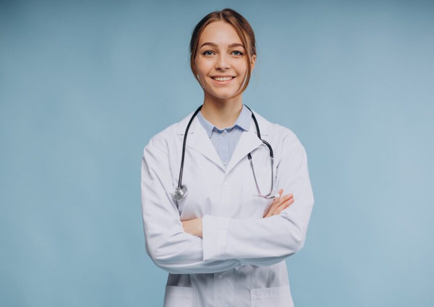 MRCEM OSCE Exam 2026: Date, Pattern & Preparation Guide