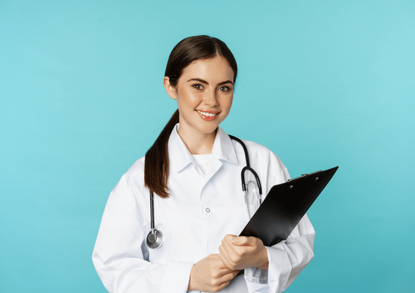 MRCEM SBA September 2026 Exam Booking Window Closes Soon; Secure Your Spot Now