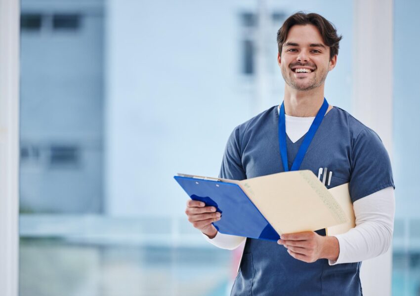 MRCEM Primary April 2026 Results Are Out: Our Candidates Have Done It Again