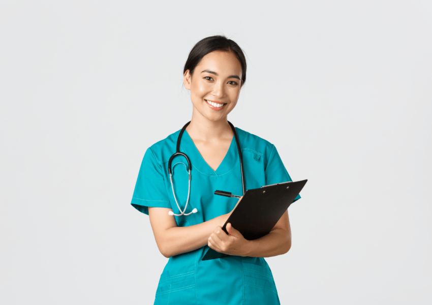 MRCEM OSCE November 2026 Booking Window Now Open – Apply Before the Deadline