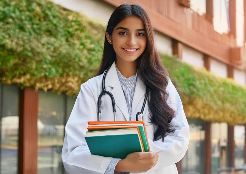 How to Prepare for the MRCEM SBA January 2027 Exam in 90 Days